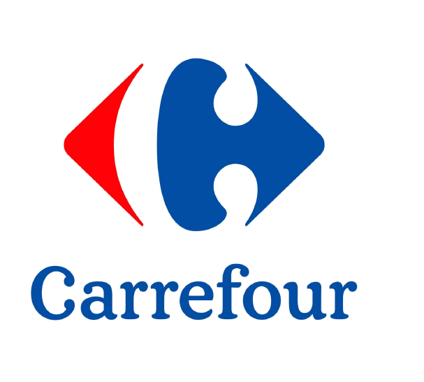 Carrefour