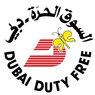 Dubai Duty Free