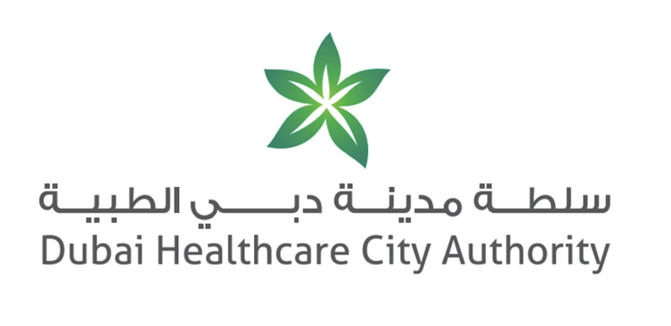 Dubai Healthcare City