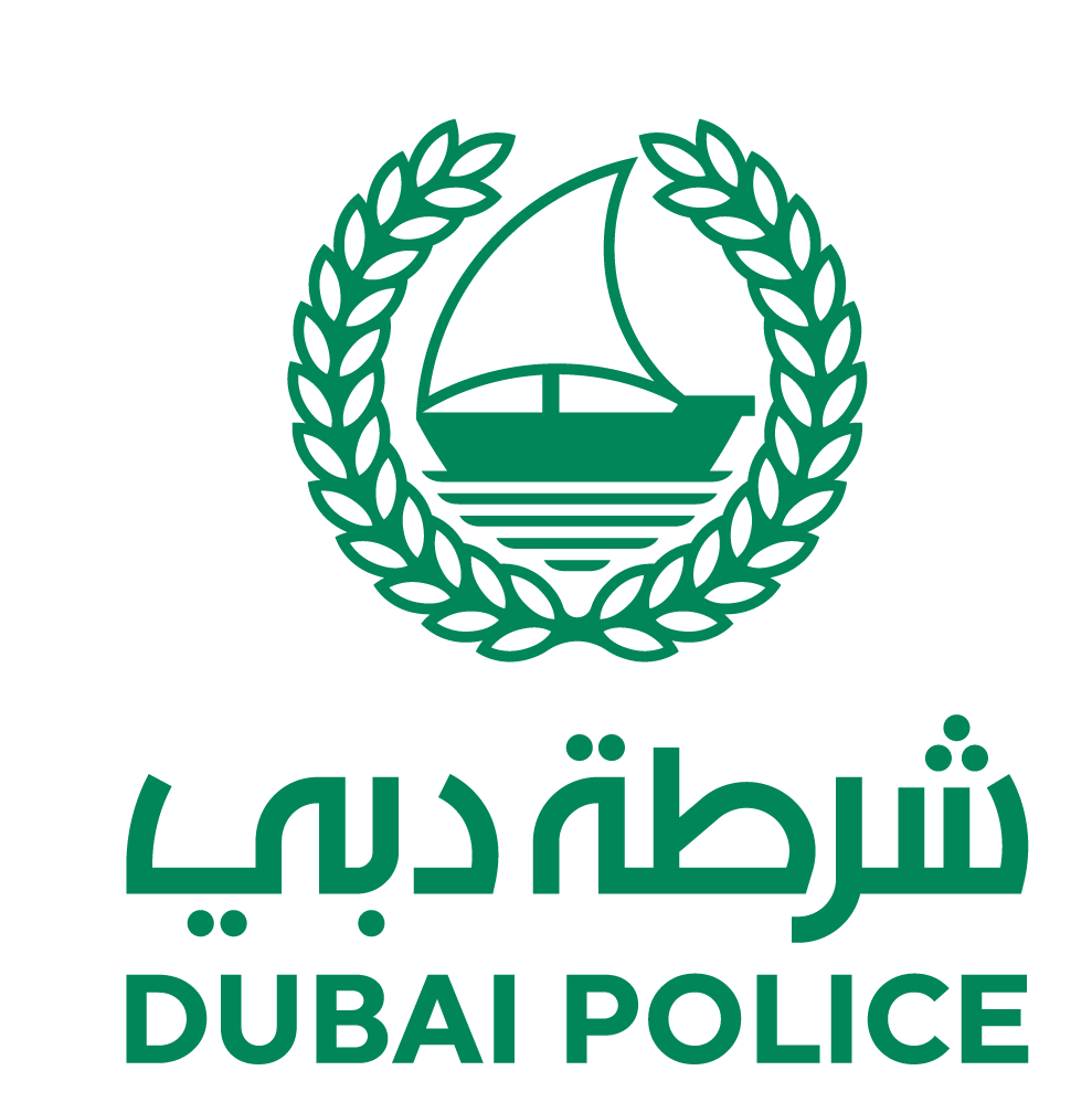 Dubai Police