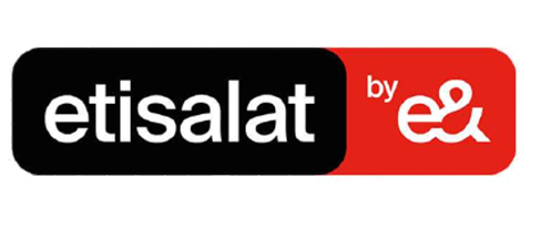 Etisalat
