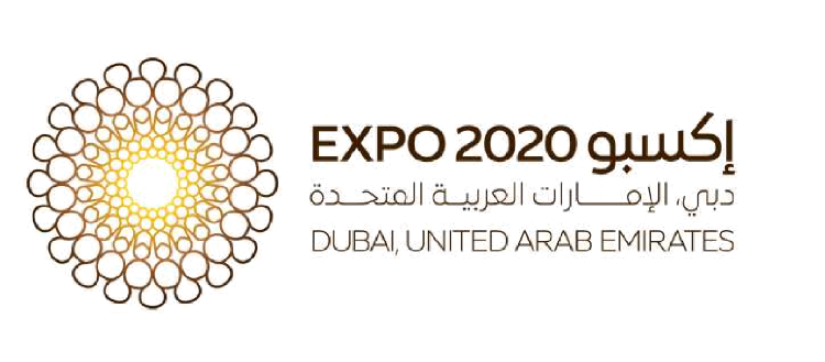Expo 2020